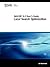 Sas/Or 9.2 User's Guide: Lo...