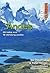 Trekking and Climbing in the Andes: 26 Treks and 18 Climbing Peaks (IMM Lifestyle Books)