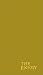 Enemy: A Review of Art and ...