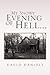 My Snowy Evening of Hell... by David N. Daniels