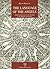 The Language of the Angels: Symbols and Secrets in the Basilica of San Miniato in Florence (La Storia Raccontata)