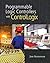 Programmable Logic Controllers with ControlLogix by Jon Stenerson