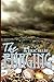 The Purging by Eric Selby