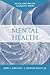 Casebook: Mental Health (Al...