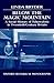 Below the Magic Mountain: A Social History of Tuberculosis in Twentieth-Century Britain (Oxford Historical Monographs)