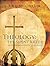 Theology: The Silent Killer