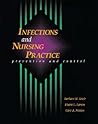 Infection and Nursing Practice: Prevention and Control