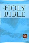 Holy Bible: New L...