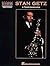 Stan Getz: B Tenor Saxophone