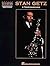 Stan Getz by Stan Getz