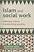 Islam and Social Work: Deba...