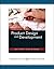 Product Design and Development, 4th Edition
