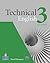 Technical English 3 Course ...