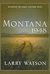 Montana 1948