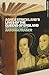 Agnes Strickland's Lives of...