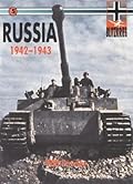 Russia 1942-1943