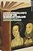 Agnes Strickland's Lives of the Queens of England by Agnes Strickland