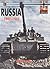 Russia 1942-1943
