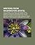 Writers from Washington (State): David Eddings, Julia Quinn, Tom Robbins, Brian Herbert, Glenn Beck, Raymond Carver, William Pankhurst Winans