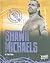 Shawn Michaels (Stars of Pr...