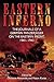 Eastern Inferno by Christine Alexander