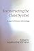 Reconstructing the Christ Symbol: Essays in Feminist Christology