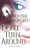 Don't Turn Around