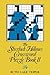 The Sherlock Holmes Crossword Puzzle Book II (Told in 10 Puzzles)