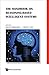 HANDBOOK ON REASONING-BASED INTELLIGENT SYSTEMS, THE