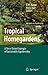 Tropical Homegardens: A Tim...