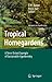 Tropical Homegardens: A Time-Tested Example of Sustainable Agroforestry (Advances in Agroforestry, 3)