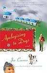Apologizing to Dogs