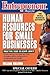 Entrepreneur Magazine: Huma...