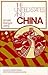 The United States and China (The United States in the World: Foreign Perspectives)