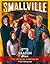 Smallville: The Official Co...