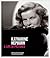 Katharine Hepburn: A Life i...