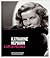 Katharine Hepburn: A Life in Pictures