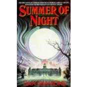 Summer of Night