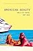 American Beauty by Zoey Dean