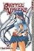 Battle Vixens Volume 5 (Ikk...