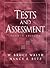Tests and Assessment