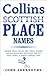 Collins Scottish Place Names