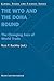 The Wto and the Doha Round by Ross P. Buckley