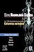 LOS 100 DIAGNOSTICOS PRINCIPALES EN COLUMNA VERTEBRAL by Michael Brant-Zawadzki
