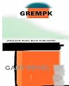Grempk: Digital Art (Picturepoetry) of Gary Revel