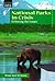 National Parks in Crisis: Debating the Issues (Issues in Focus)