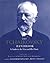 The Tchaikovsky Handbook: A...