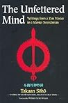 The Unfettered Mi...