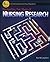 Navigating the Maze of Nursing Research: An Interactive Learning Adventure