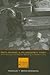 Reclaiming a Plundered Past: Archaeology and Nation Building in Modern Iraq